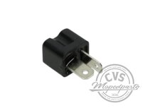 Spannungsregler MT-MB-MTX