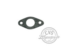 Einlassdichtung 20-24mm passend f&uuml;r MT-MB-MTX