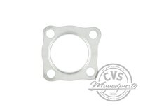 cylinder head gasket BAC 125cc fits MT-MB-MTX