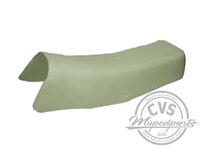 foam buddyseat (made in EU) fits Honda MT