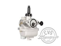 carburateur orig model 12mm past op Honda MT-MB-MTX