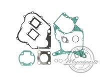 Dichtungssatz 80cc passend f&uuml;r MB, MT, MTX