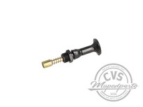 Choke manuell 12mm passend f&uuml;r MT-MB-MTX