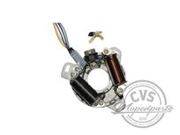 ignition fits MB-MT-MTX-MBX-NSR