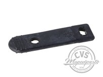 Gummi-Werkzeugabdeckung passend f&uuml;r MT5/8