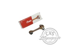 drijfstang top racing (made in EU) past op MT5-MB5-MTX