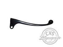 Brake lever right fits Honda MT