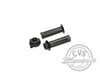 Gasgriff passend f&uuml;r MB-MT-MTX-MBX