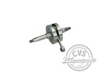 crankshaft top racing (made in EU) fits MBX-MTX80r lc