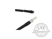 kabel toerenteller A-kwaliteit past op MTX80r lc-MTX-sh