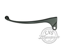 clutch grip fits MT5/8