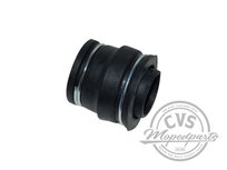 Auspuffgummi passend f&uuml;r Honda MT5/8