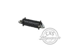 Ignition coil fits Honda MT-MB-MTX-MBX