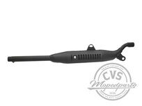 Honda original model silencer fits MT5/8