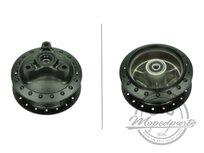 Hinterradnabe passend f&uuml;r Honda MT5/8