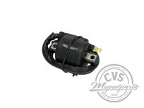 bobine honda past op MB-MT-MTX-NSR