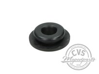 Gummi-Seitenabdeckung passend f&uuml;r Honda, Gr&ouml;&szlig;e