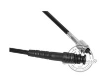 kabel km teller past op MTX80r lc-MTX-sh