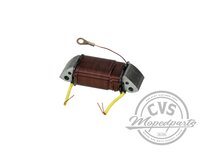 Honda-Lichtspule passend f&uuml;r MB-MT-MTX