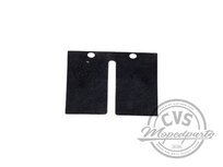  Membranplatte Polini passend f&uuml;r MTX 213.0520