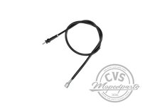 cable speedometer Honda fits MT