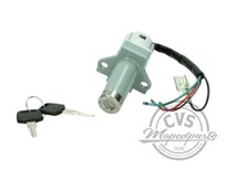 ignition lock fits MBX-MTX-MTX-sh