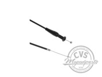 A-quality throttle cable fits MTX