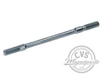 Bolzen m8x128mm passend f&uuml;r MBX-MTX-r -NSR