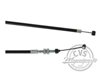 Bremszug vorne passend f&uuml;r MTX80r lc-MTX-sh