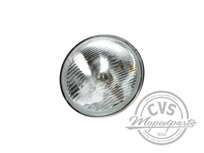 headlight unit MB-MBX