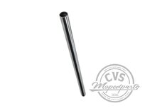 binnenpoot 59.5cm Honda MT5/8