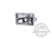 Scheinwerfereinheit Honda MBX-MTX-sh