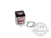 Batterie 12V NB2-5L-C2 f&uuml;r MTX