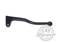 Brake lever right fits MTX-SH