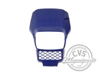 Hinterer Kotfl&uuml;gel PB182 B-Qualit&auml;t