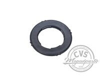 Gascap Rubber Honda MT/MB