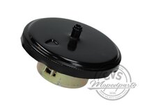 benzintankdeckel model ori. MT5/MT8