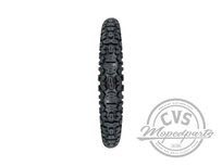 voorband Honda mt5 mt8 250-19inch  AD01 HD02 (als de originele Bridgestone Trail wing