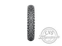 Ravo Tubeless 300-18
