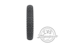 Insignia Tubeless 350-18