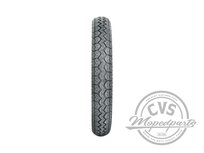 Cheetah Tube tyre 250-18