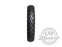 Mc Tyre Champ 225-17