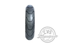 Instinct Tubeless 100-80-17