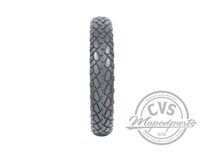 Off Road Tubeless 300-16