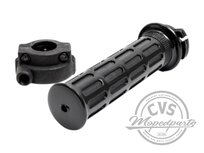 Gashendel Honda/MB/MT/MTX