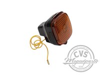 Blinker komplett Honda MT50