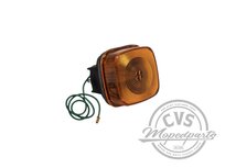 Winker complete Honda MB50