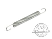 Feder f&uuml;r Bremsbacken Honda