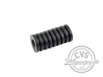 Gummi f&uuml;r Gangwechselpedal