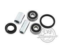 Reparatursatz, Vorderradnabe Honda MT50